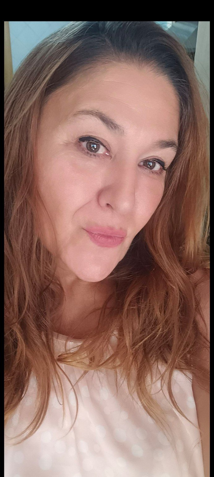 Avatar de Usuario