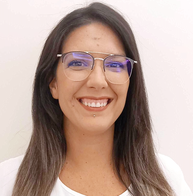 Avatar de Usuario