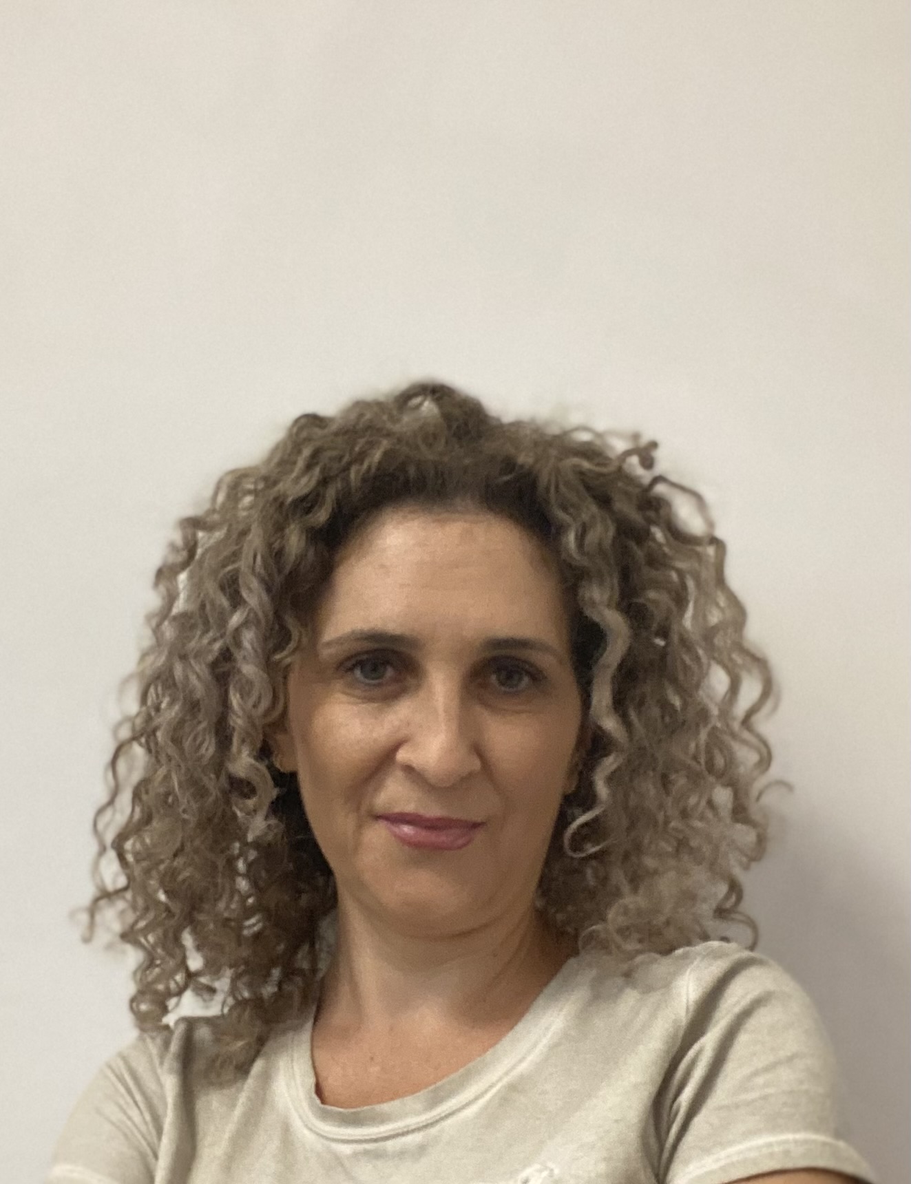 Avatar de Usuario