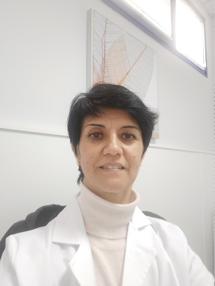 Avatar de Usuario