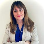 Avatar de Usuario